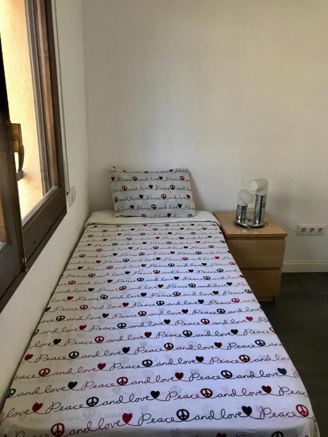 Casa Montgri Dom wakacyjny *