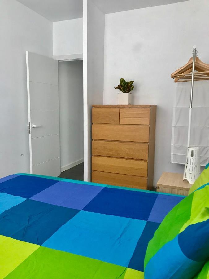 Casa Montgri Empuriabrava